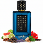 Frasco Original 100 ml