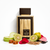 Asturi Wood LE BONHEUR - Sample 5 ml