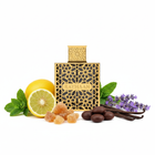 Frasco Original 100 ml