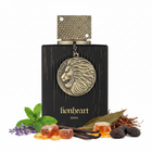 Frasco Original 100 ml