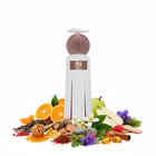 Sample 5 ml