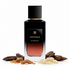 Original 200 ml bottle
