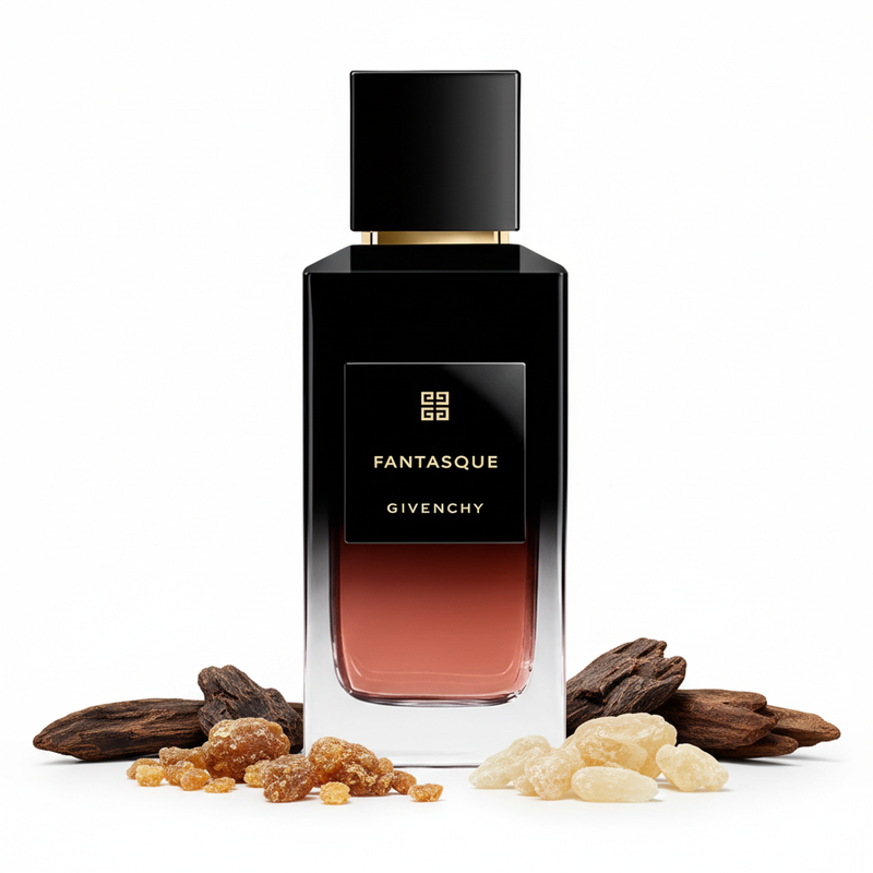 Fantasque GIVENCHY - Sample 10 ml