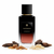Fantasque GIVENCHY - Sample 10 ml