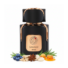 Frasco Original 80 ml