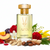 Nabro AZYA - 10 ml Sample