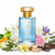 Dubbi AZYA - Sample 10 ml