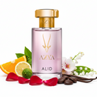 Frasco Original 100 ml