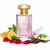 Alid AZYA - Sample 10 ml