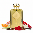 Frasco Original 100 ml