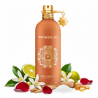 Original 100ml Bottle