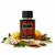 Mystery Tobacco CAROLINA HERRERA - Sample 3 ml