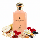 Frasco Original 100 ml