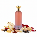 Premium Bottle