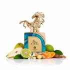 Frasco Original 100 ml