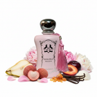 Original 100ml Bottle