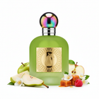 Frasco Original 100ml