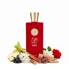 Frasco Original 100 ml
