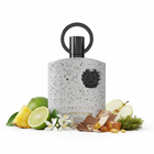 Frasco Original 100 ml