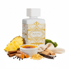 Frasco Original 100ml