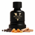 Invictus Victorious Absolu FRAGRANCE WORLD - Sample 5 ml