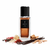 Babycat YVES SAINT LAURENT - Muestra 3 ml