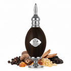 Original 100ml Bottle