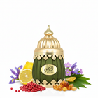 Frasco Original 100 ml