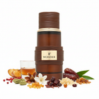 Original 100ml Bottle