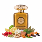 Frasco Original 100 ml