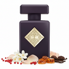 Original 90ml Bottle