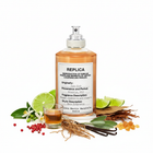 Original 100ml Bottle