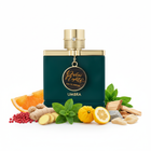 Frasco Original 100 ml