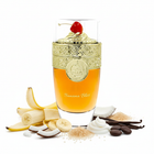 Frasco Original 100 ml