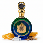 Premium Bottle