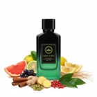Original 50ml Bottle