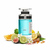 The Story Sport LE BONHEUR - Sample 10 ml