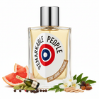 Premium Bottle