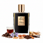 Original 50ml Bottle