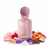 In Love LAVERNE - Sample 5 ml