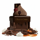 Frasco Original 100 ml