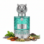 Muestra 10 ml