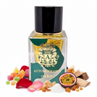 Frasco Original 65 ml