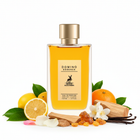 Original 100ml Bottle