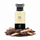 Original 100ml Bottle