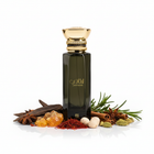 Sample 10 ml