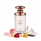 Frasco Original 100 ml