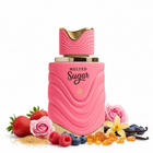 Sample 5 ml