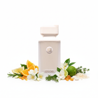 Frasco Original 100 ml