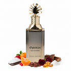Original 100ml Bottle
